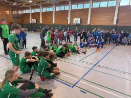 01.2026_Neujahrsturnier_2026